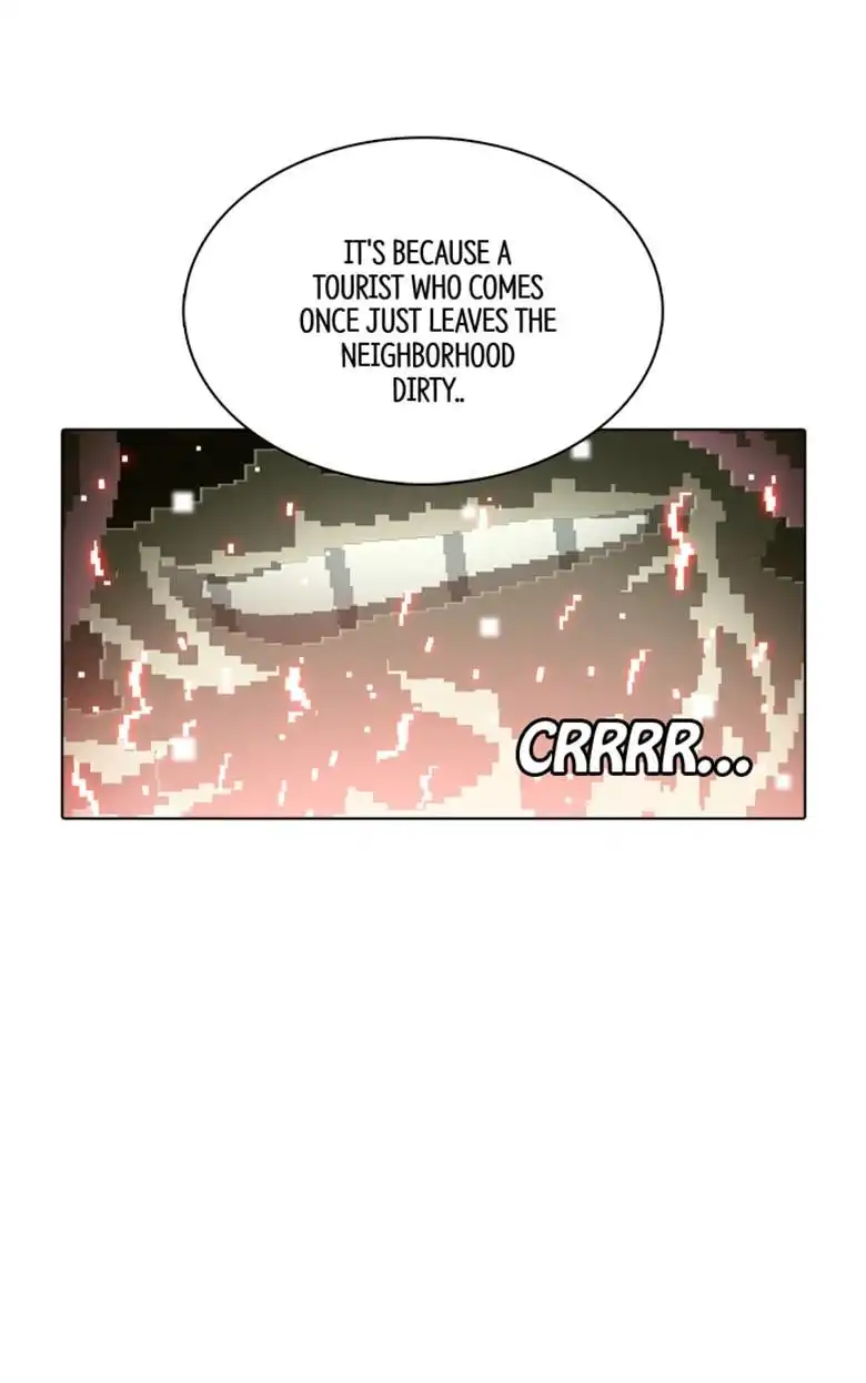 Guardians of the Video Game Chapter 104 48